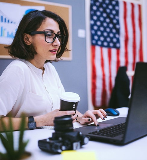 Step-by-Step Guide to Applying for a U.S. Passport in South Richmond Hill