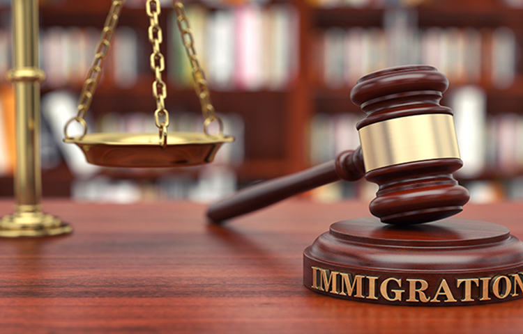 Top 5 Mistakes to Avoid in Immigration Applications