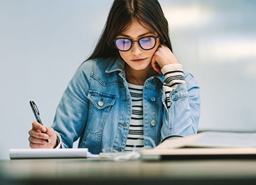 Work Permit vs. Employment Authorization: What’s the Difference?