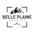 Belle Plaine Granite